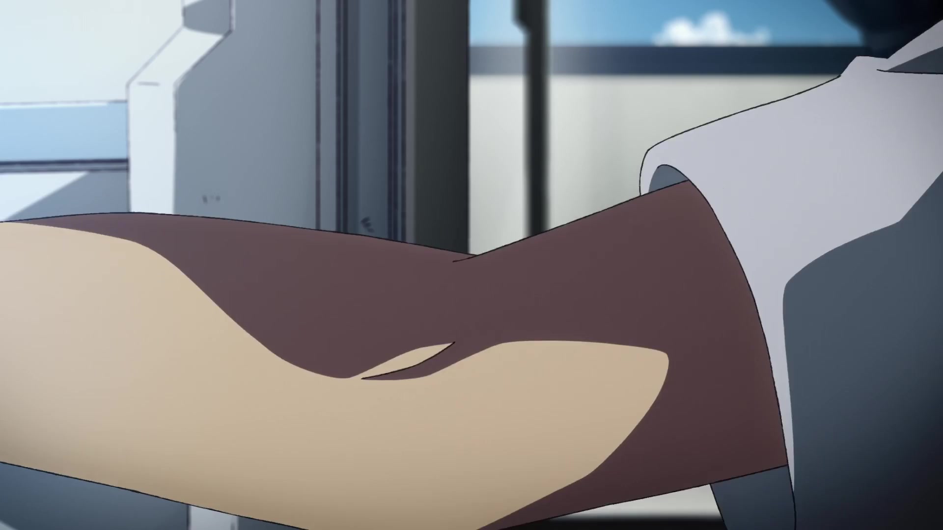 [Tsukyio Editing Resources] Zom 100 - Ep 2 -  55.mp4